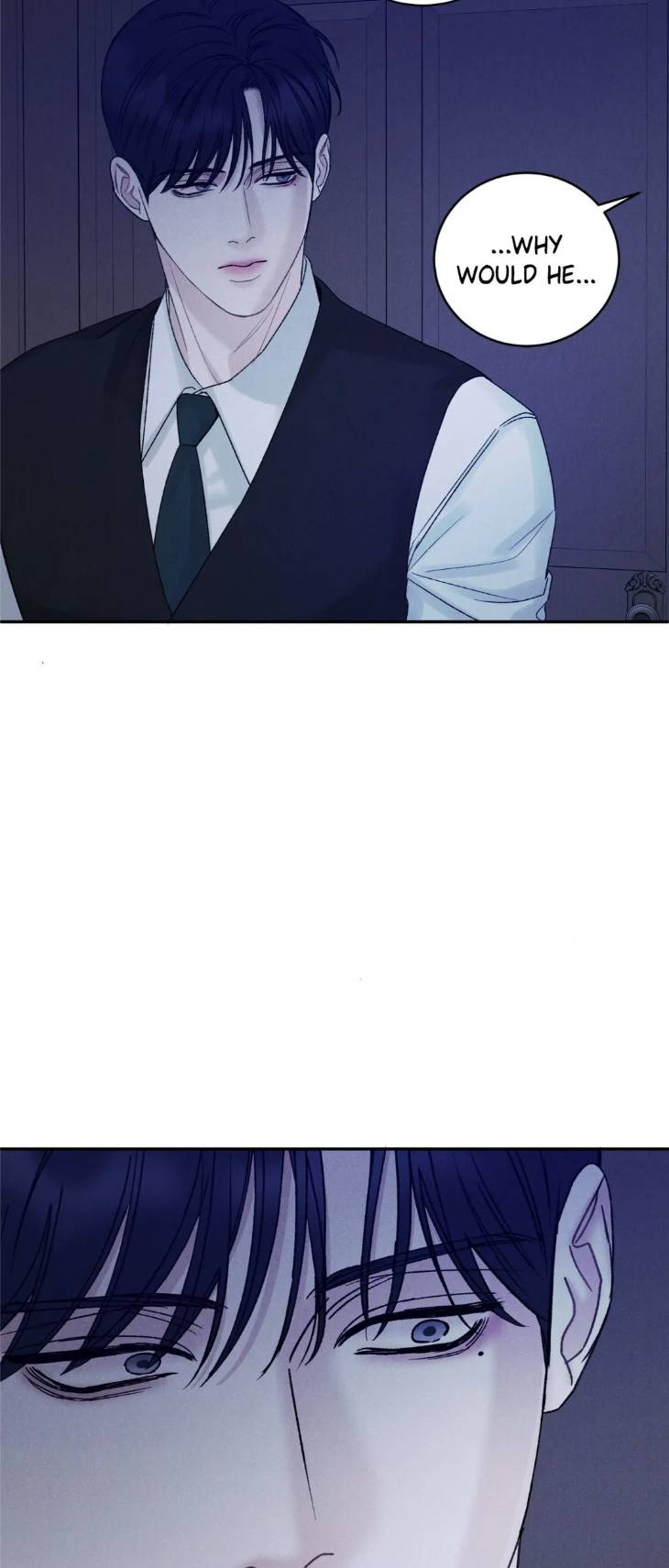 Fall-From-Grace-By-Yangha-Eng page 5