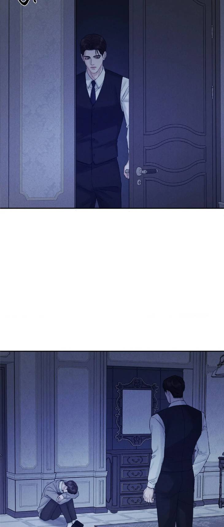 Fall-From-Grace-By-Yangha-Eng page 8