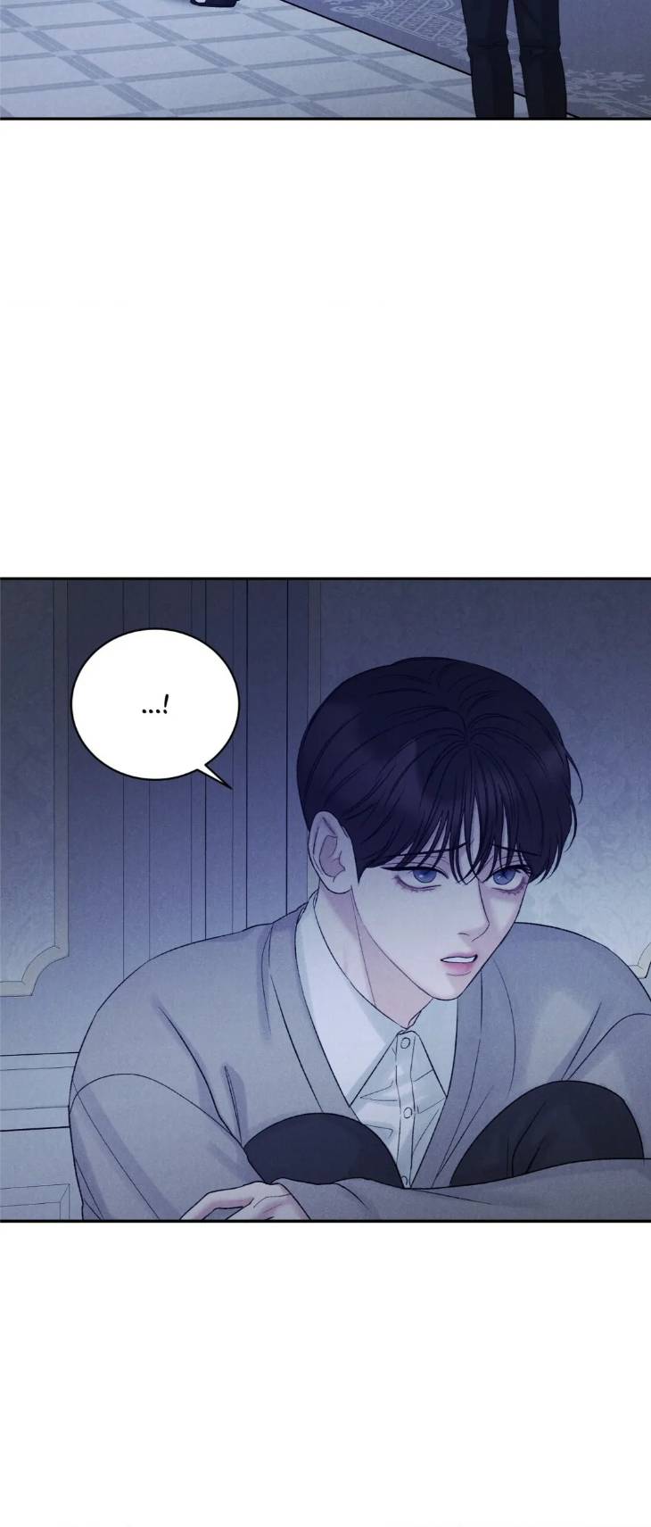 Fall-From-Grace-By-Yangha-Eng page 9