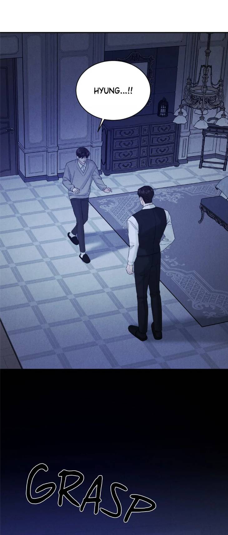 Fall-From-Grace-By-Yangha-Eng page 10