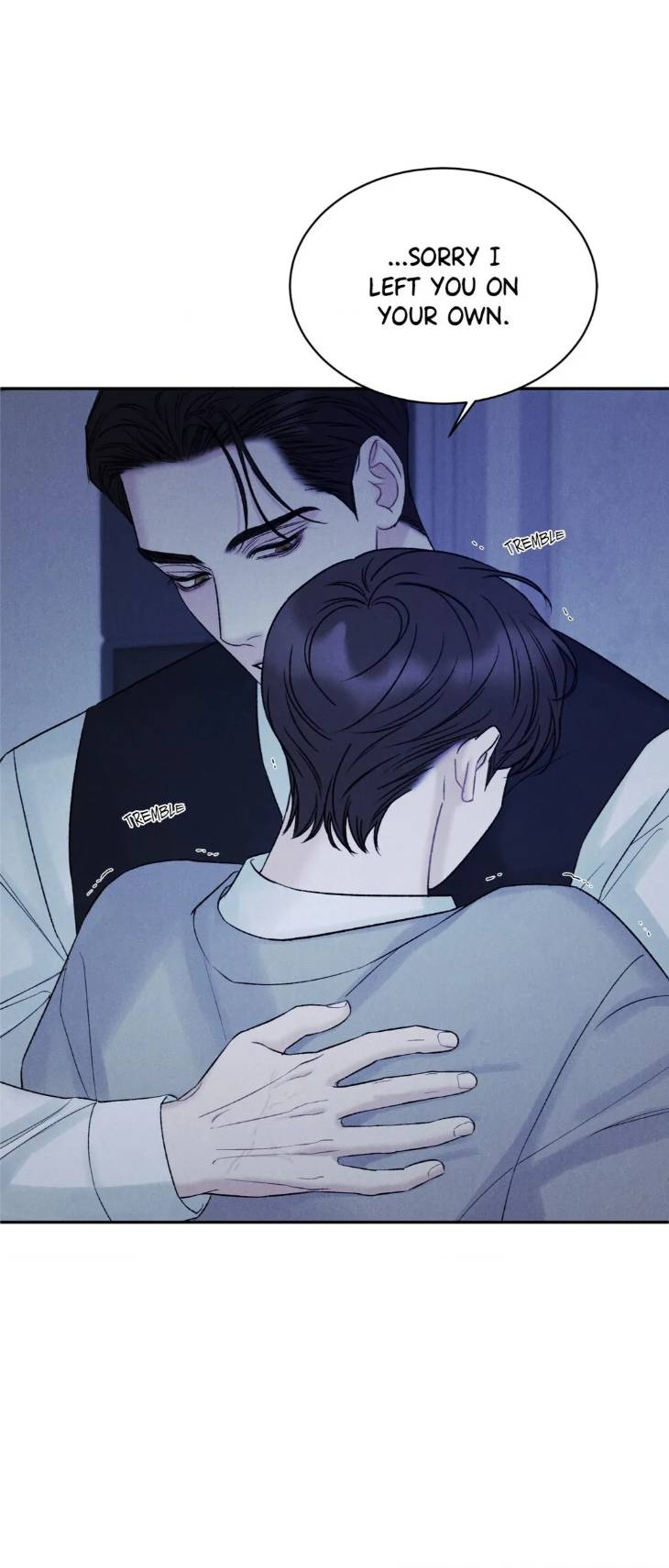 Fall-From-Grace-By-Yangha-Eng page 12