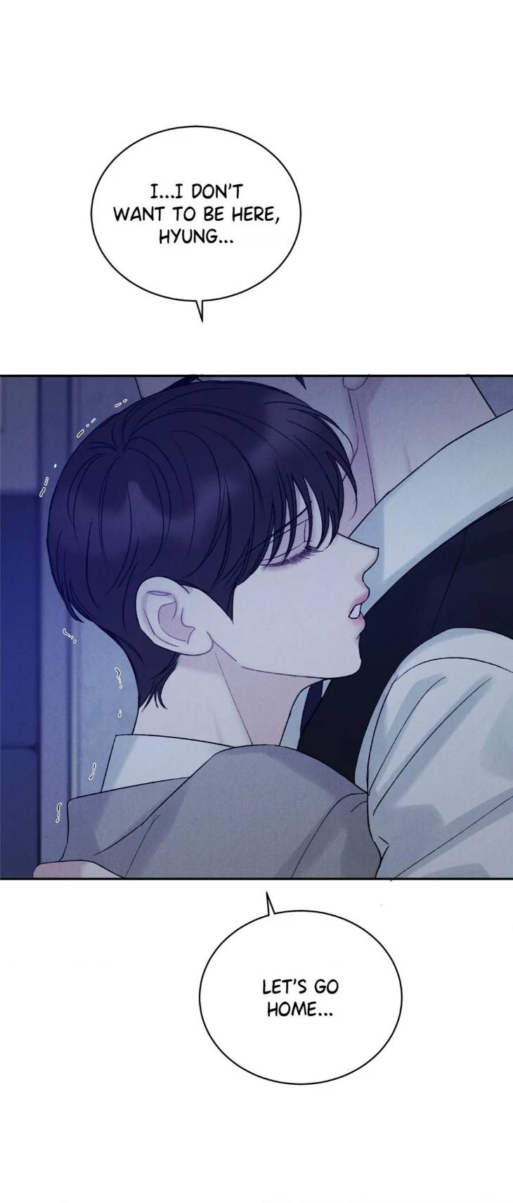 Fall-From-Grace-By-Yangha-Eng page 13