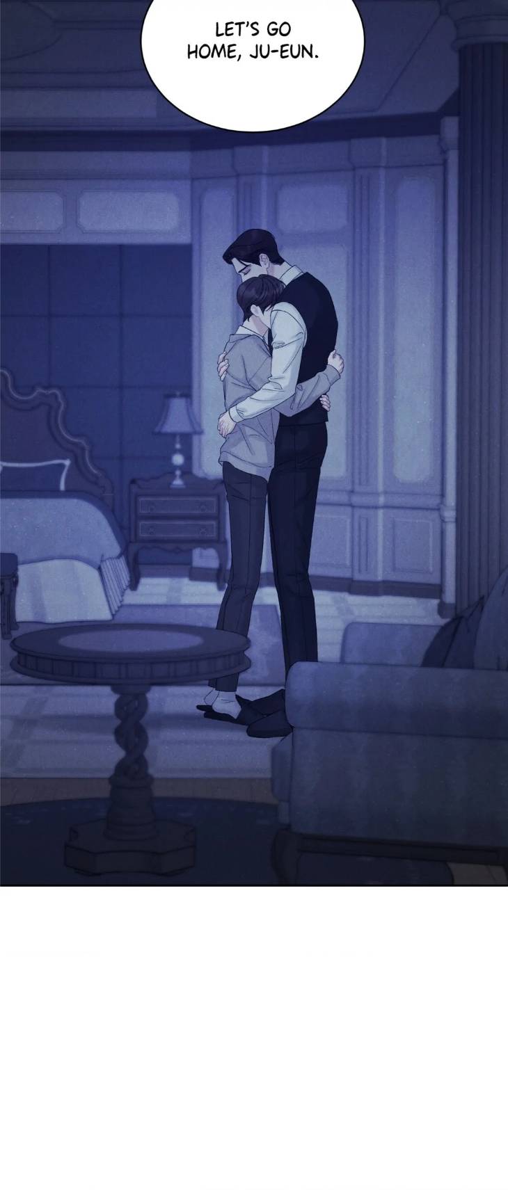 Fall-From-Grace-By-Yangha-Eng page 15