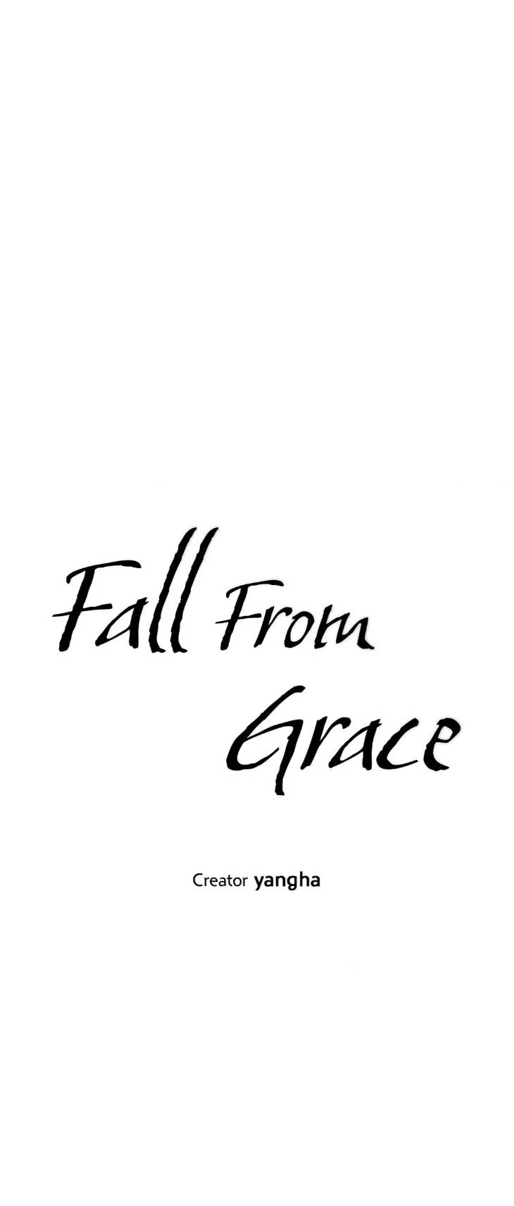 Fall-From-Grace-By-Yangha-Eng page 16