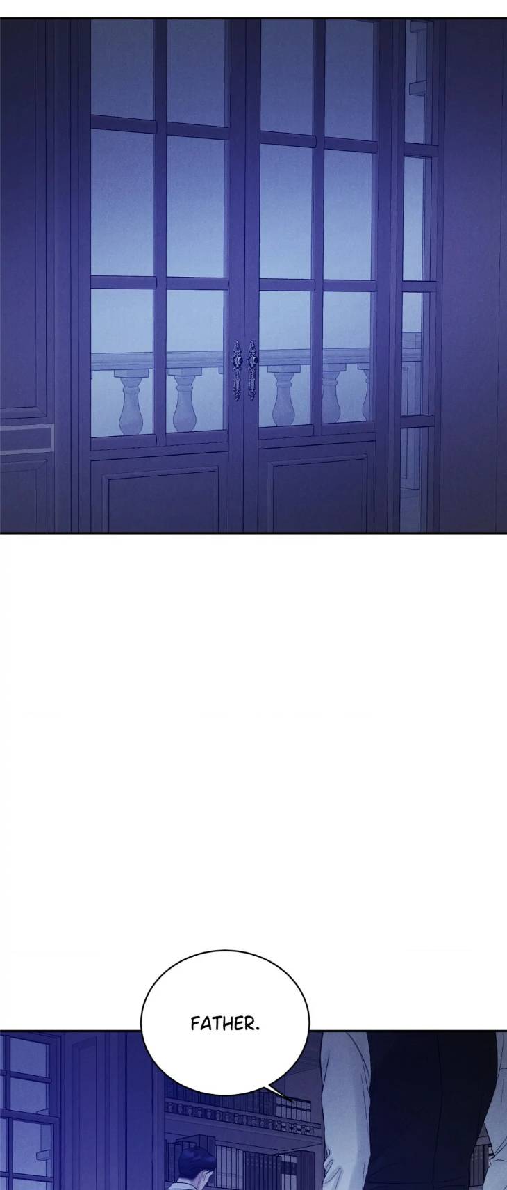 Fall-From-Grace-By-Yangha-Eng page 18