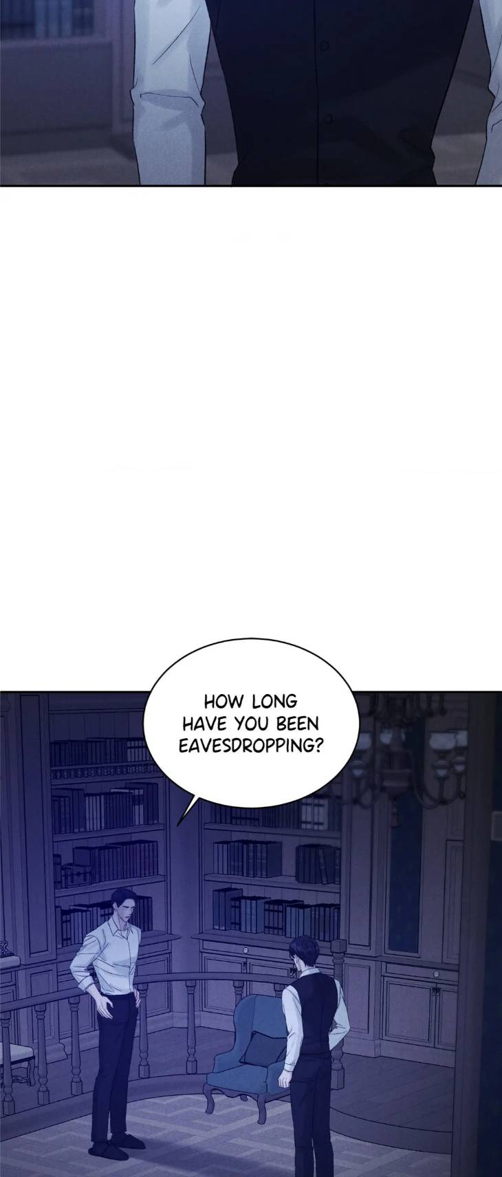 Fall-From-Grace-By-Yangha-Eng page 21