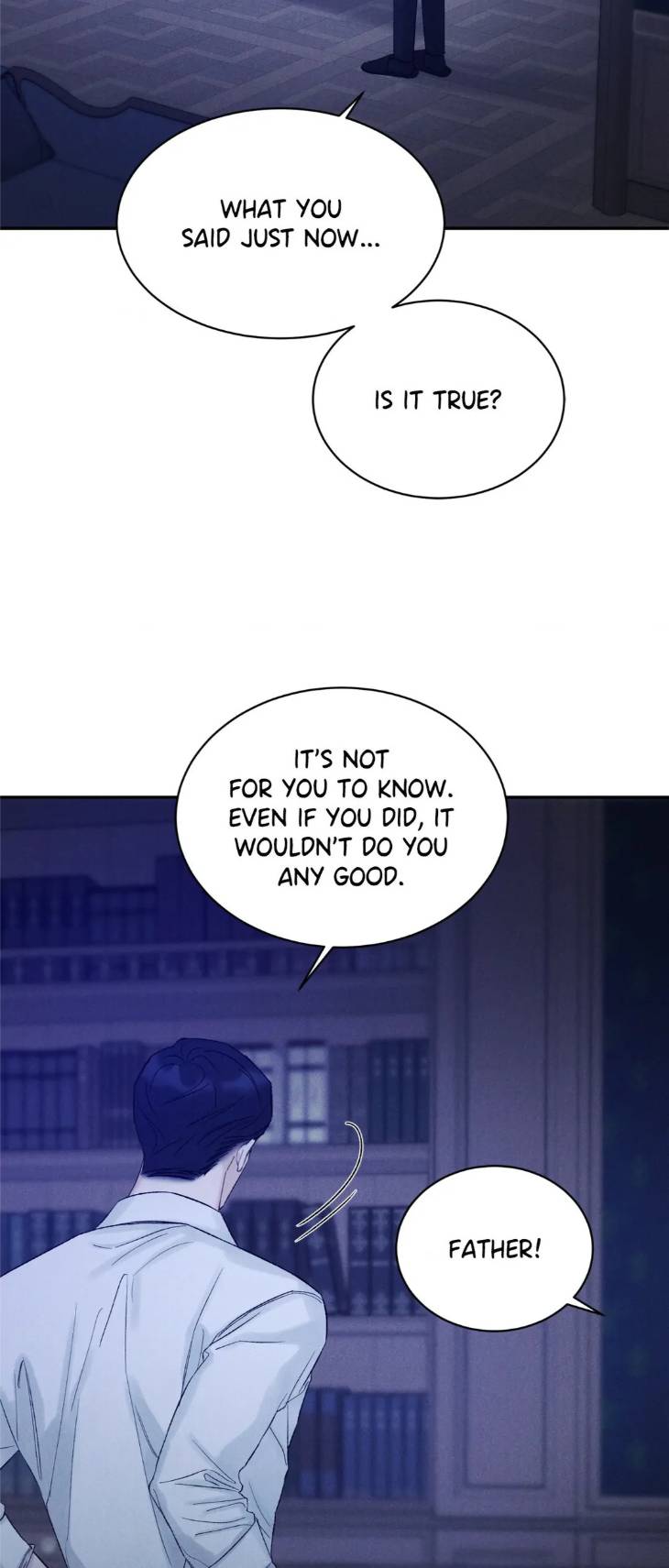 Fall-From-Grace-By-Yangha-Eng page 22