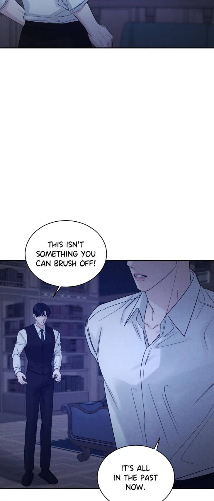 Fall-From-Grace-By-Yangha-Eng page 23