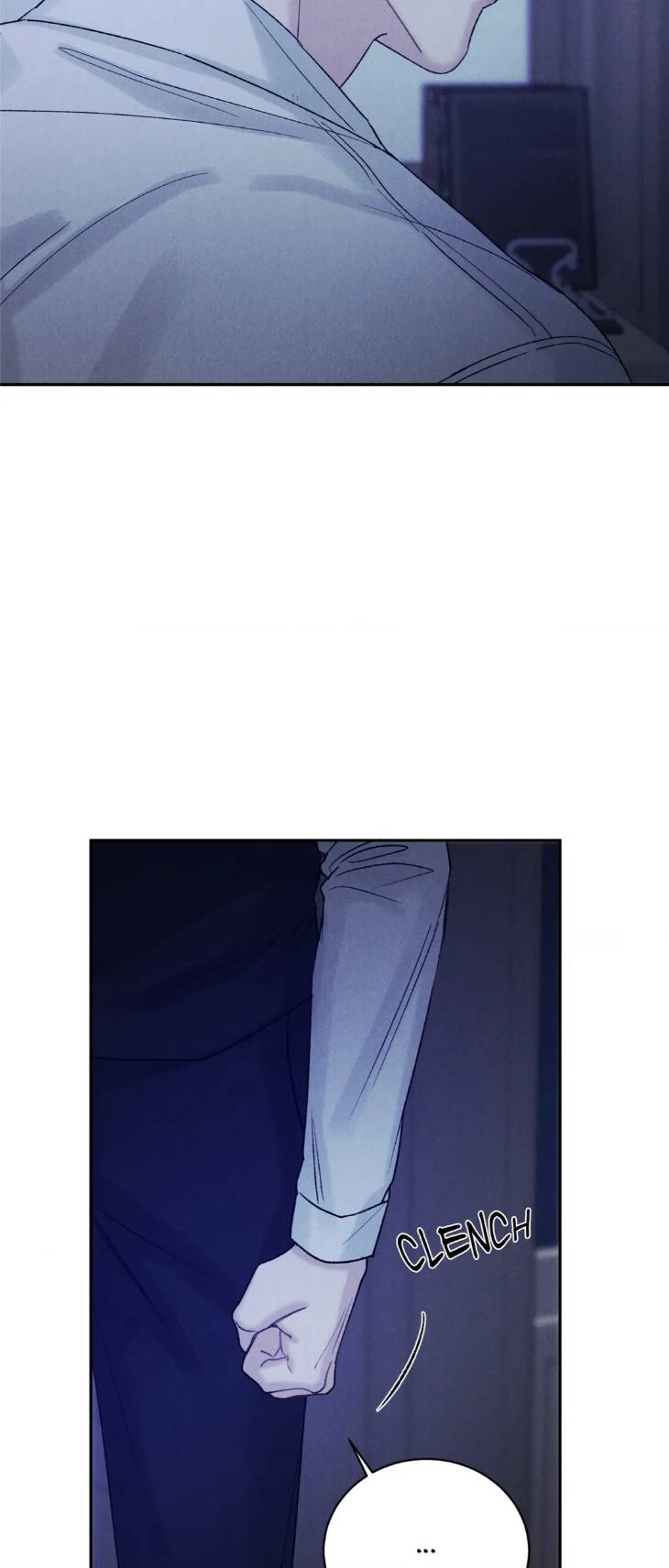 Fall-From-Grace-By-Yangha-Eng page 27