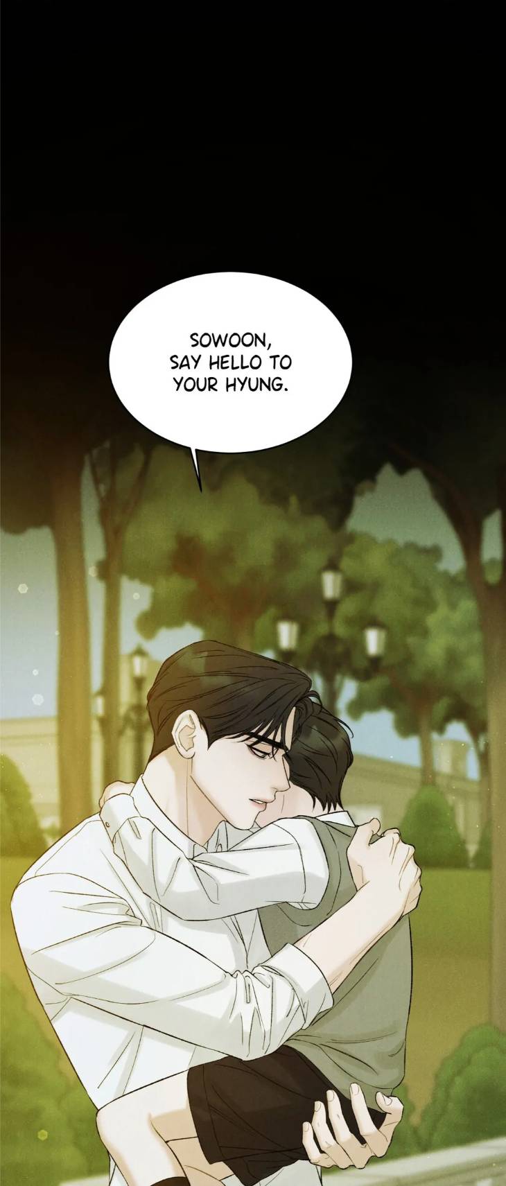 Fall-From-Grace-By-Yangha-Eng page 31