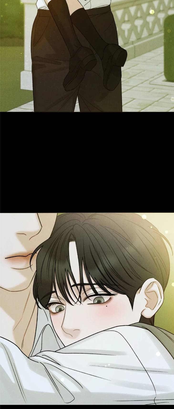 Fall-From-Grace-By-Yangha-Eng page 32