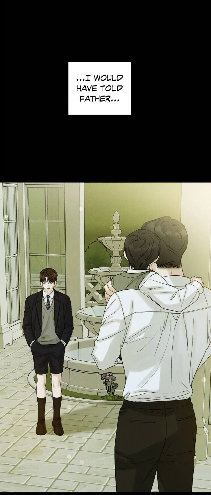 Fall-From-Grace-By-Yangha-Eng page 33