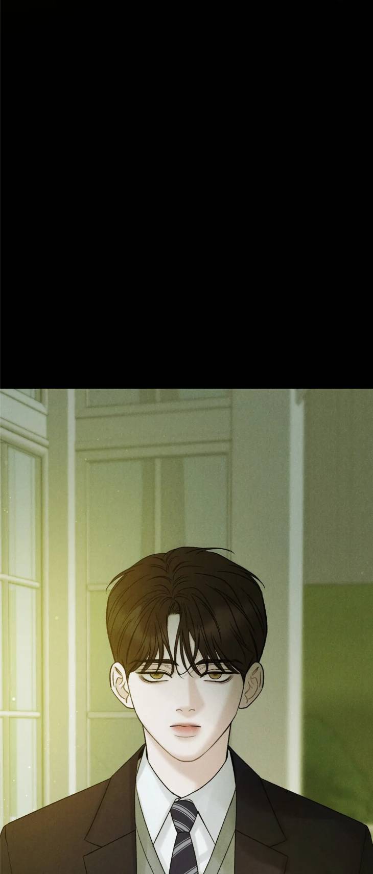 Fall-From-Grace-By-Yangha-Eng page 34