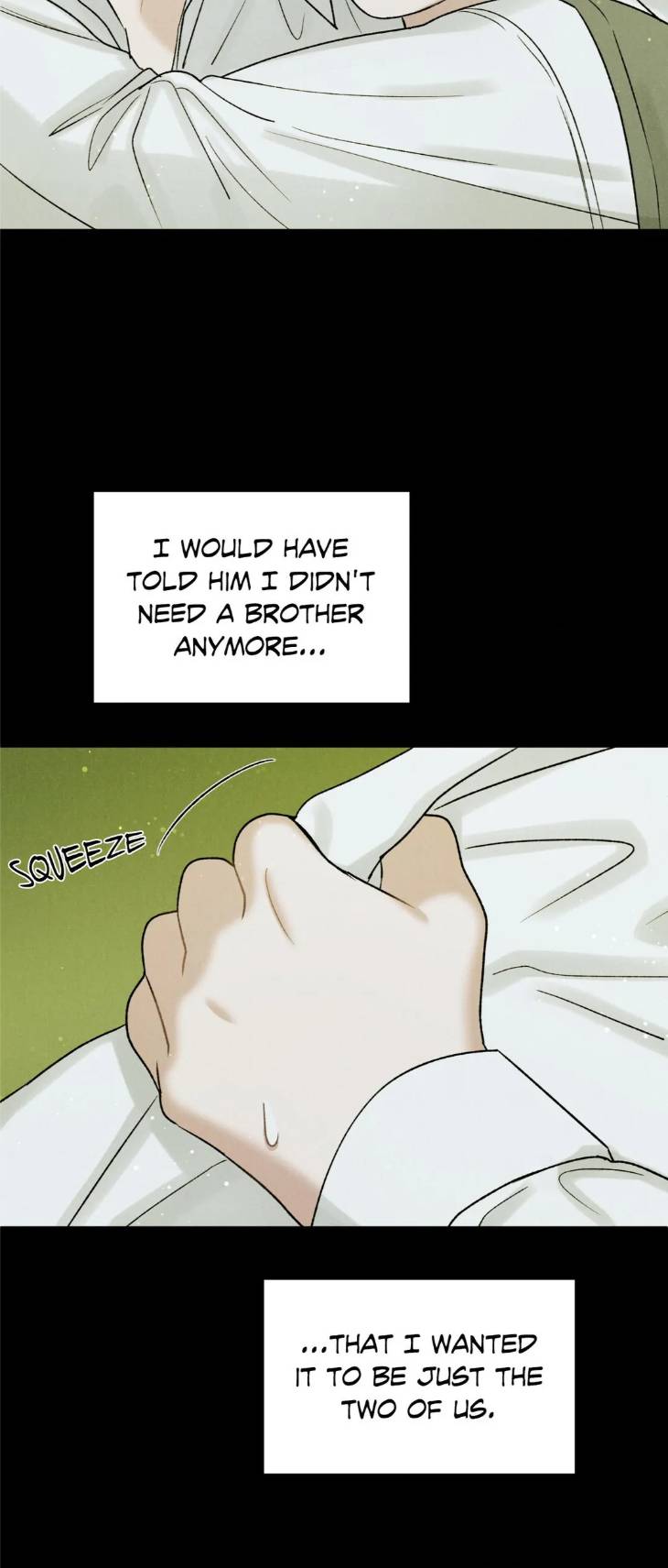 Fall-From-Grace-By-Yangha-Eng page 36