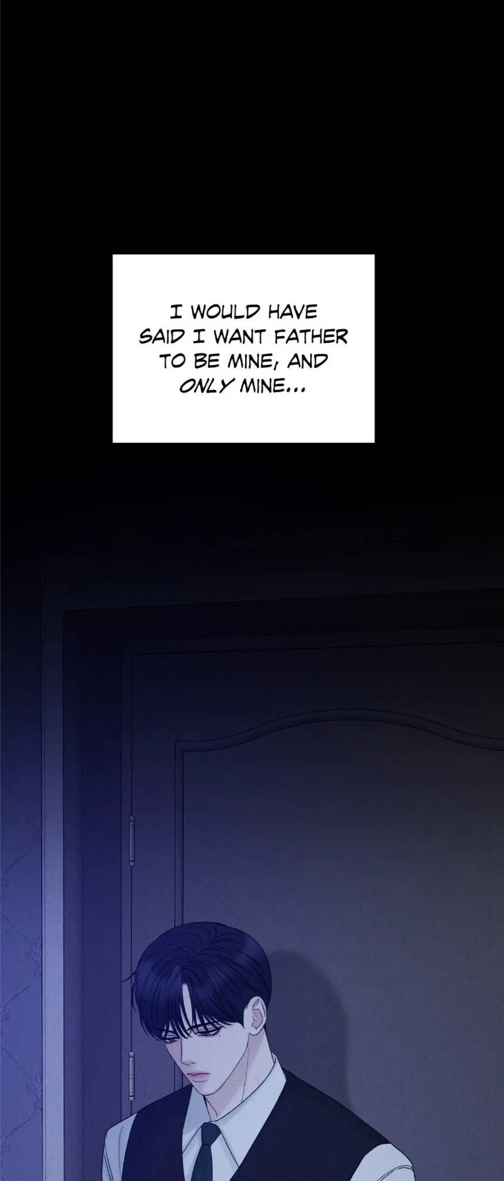 Fall-From-Grace-By-Yangha-Eng page 37