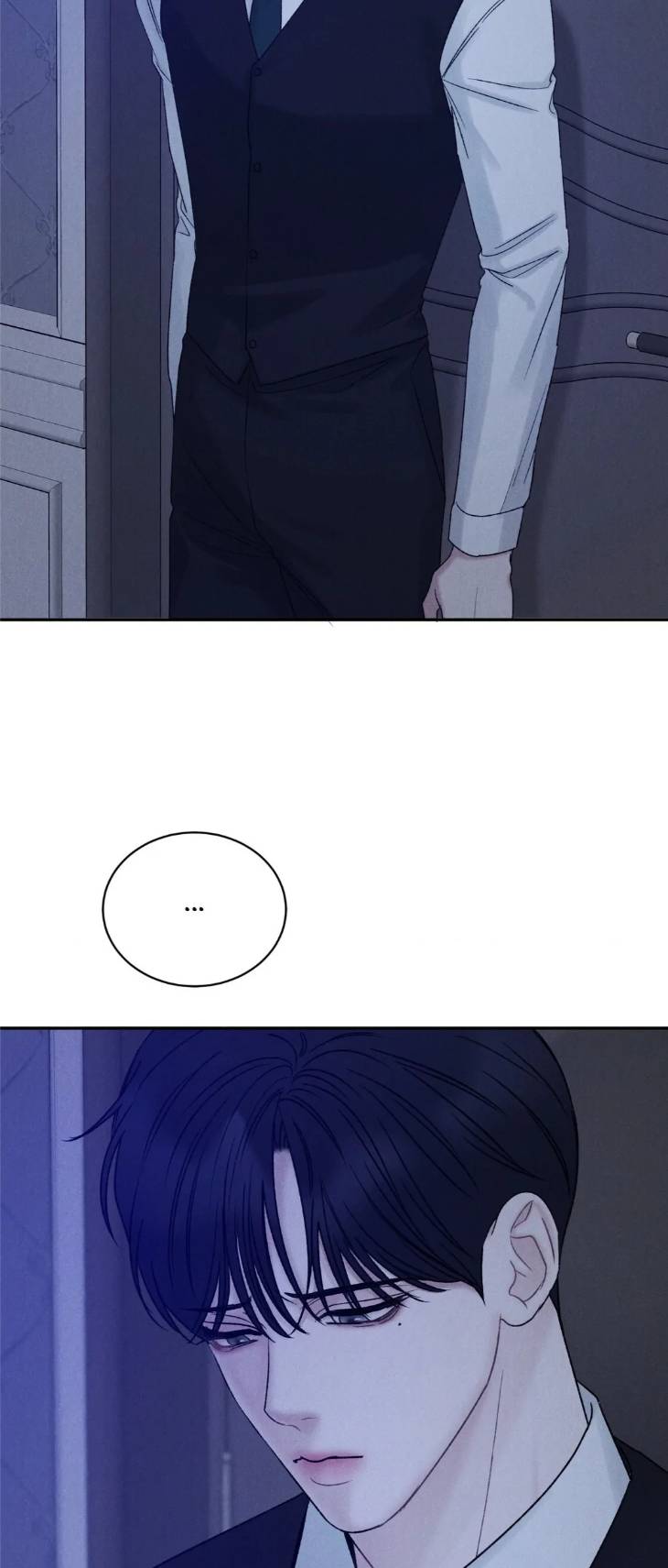 Fall-From-Grace-By-Yangha-Eng page 38