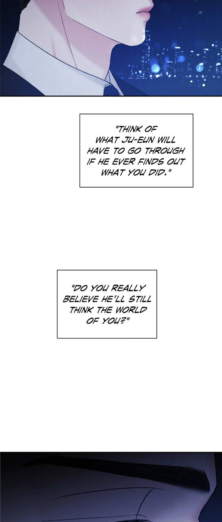Fall-From-Grace-By-Yangha-Eng page 43