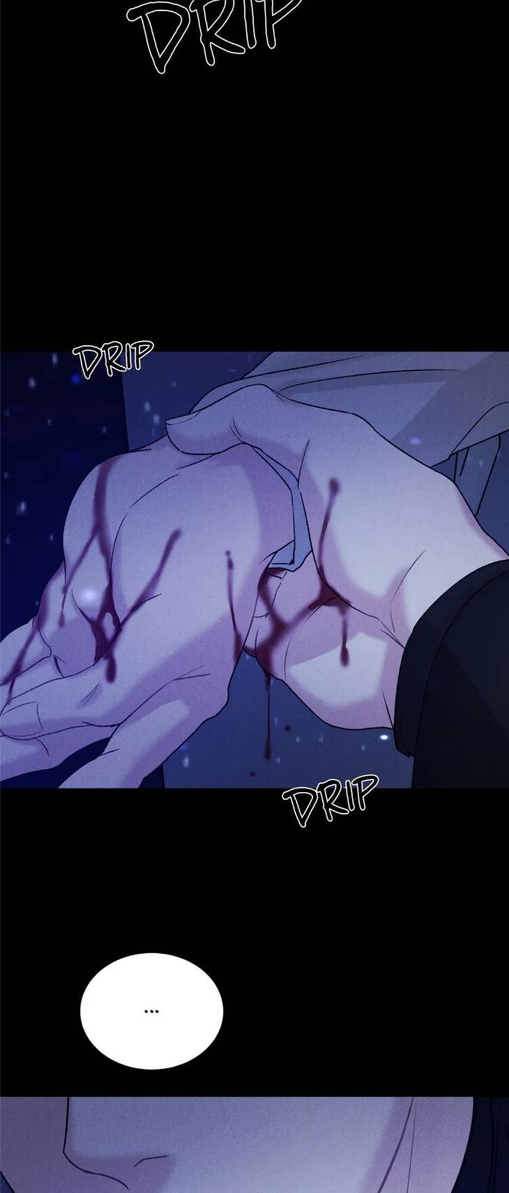 Fall-From-Grace-By-Yangha-Eng page 45