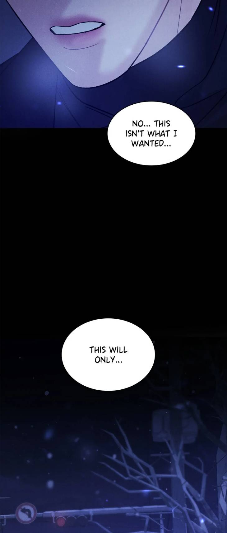 Fall-From-Grace-By-Yangha-Eng page 46