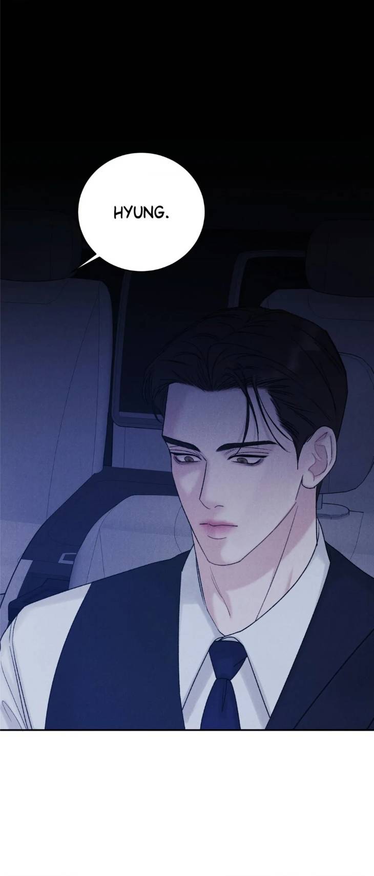Fall-From-Grace-By-Yangha-Eng page 49