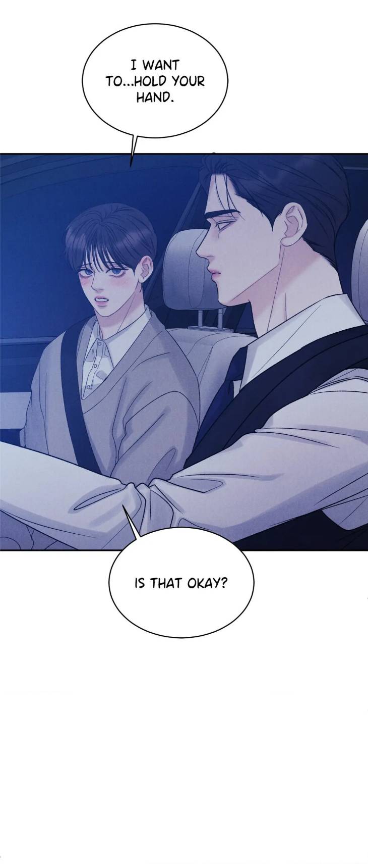 Fall-From-Grace-By-Yangha-Eng page 50