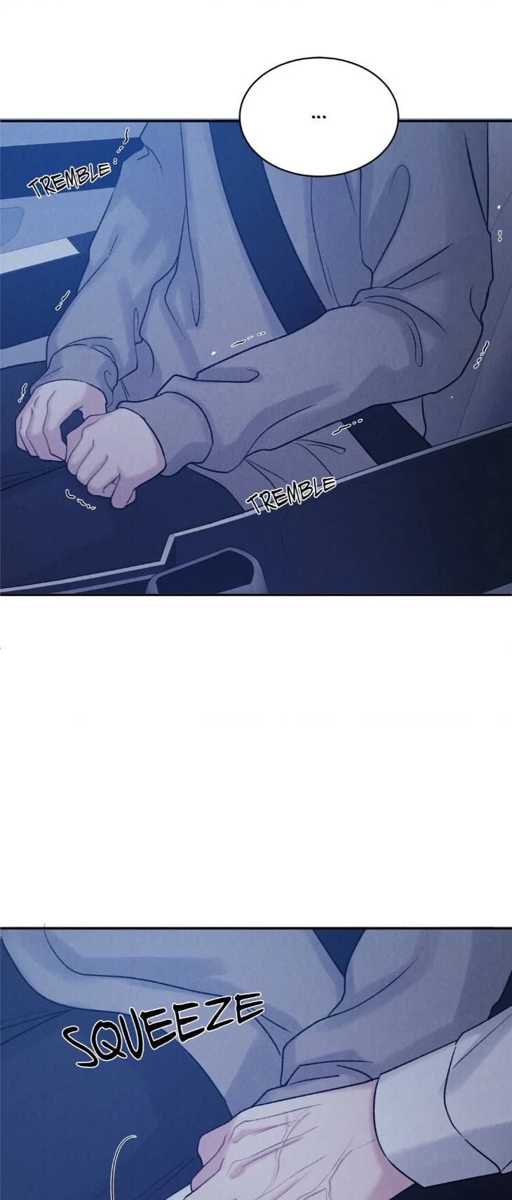 Fall-From-Grace-By-Yangha-Eng page 51