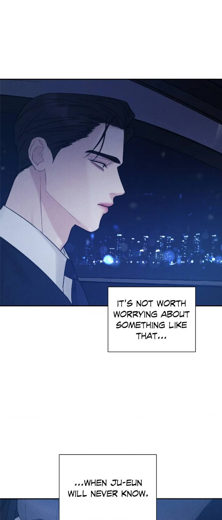 Fall-From-Grace-By-Yangha-Eng page 54