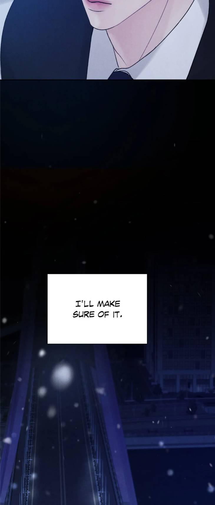 Fall-From-Grace-By-Yangha-Eng page 56