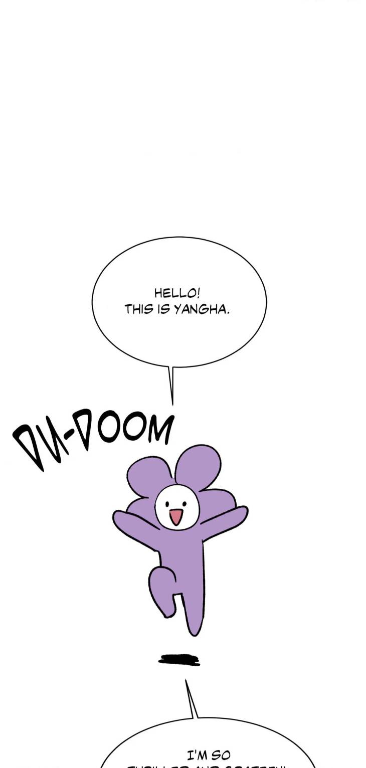 Fall-From-Grace-By-Yangha-Eng chapter_027 thumbnail