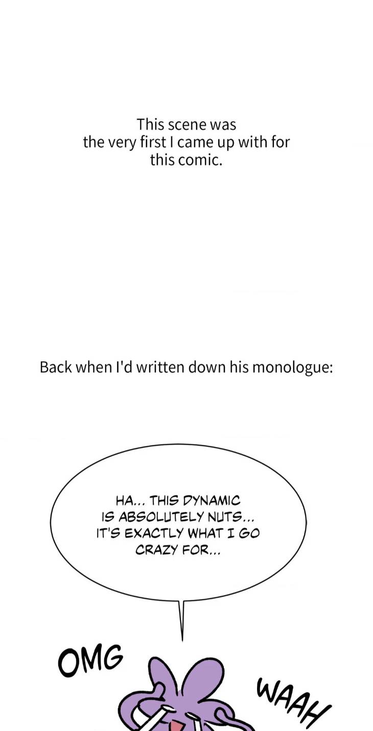 Fall-From-Grace-By-Yangha-Eng page 7
