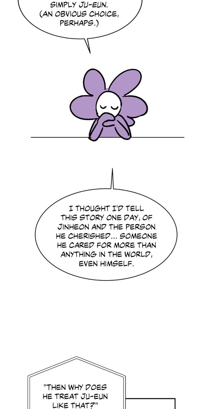Fall-From-Grace-By-Yangha-Eng page 9