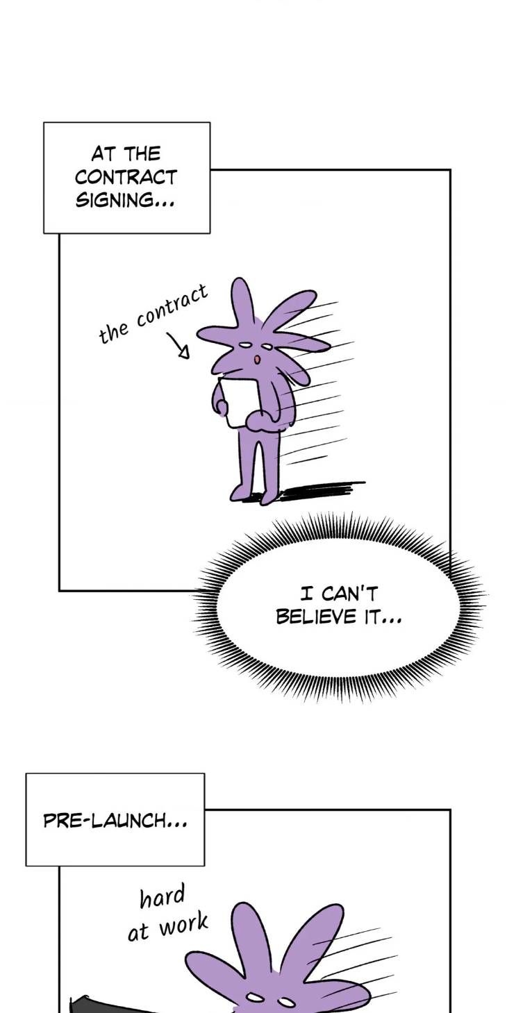 Fall-From-Grace-By-Yangha-Eng page 13