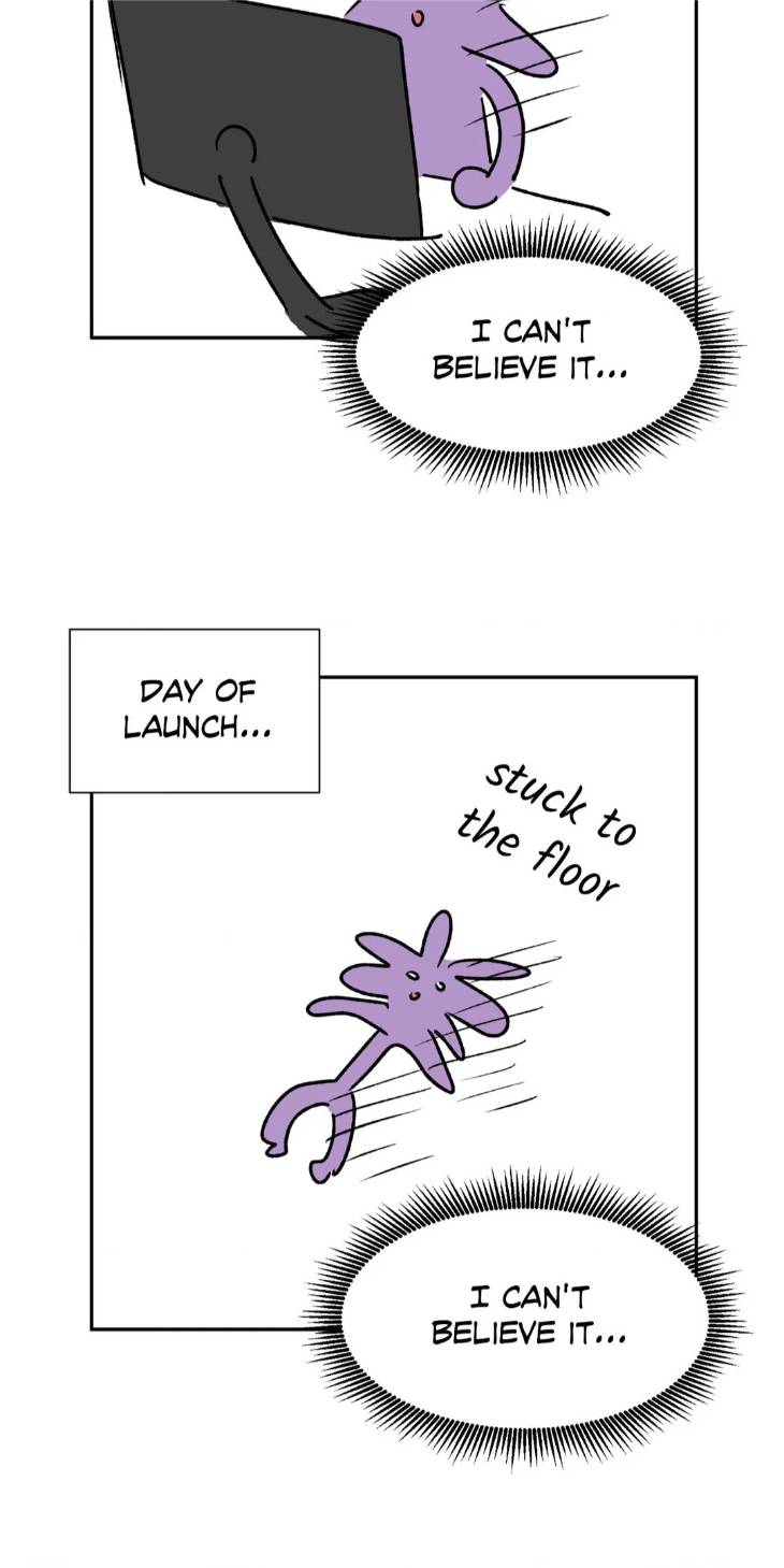 Fall-From-Grace-By-Yangha-Eng page 14