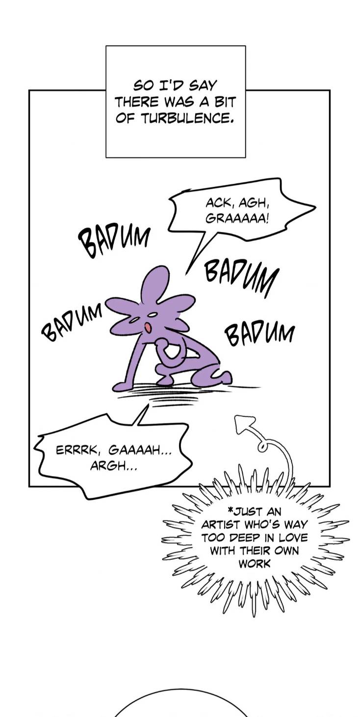 Fall-From-Grace-By-Yangha-Eng page 16