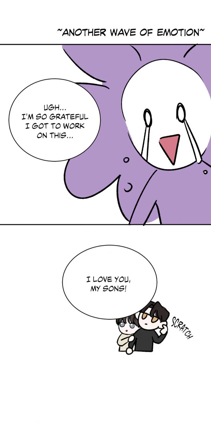 Fall-From-Grace-By-Yangha-Eng page 18