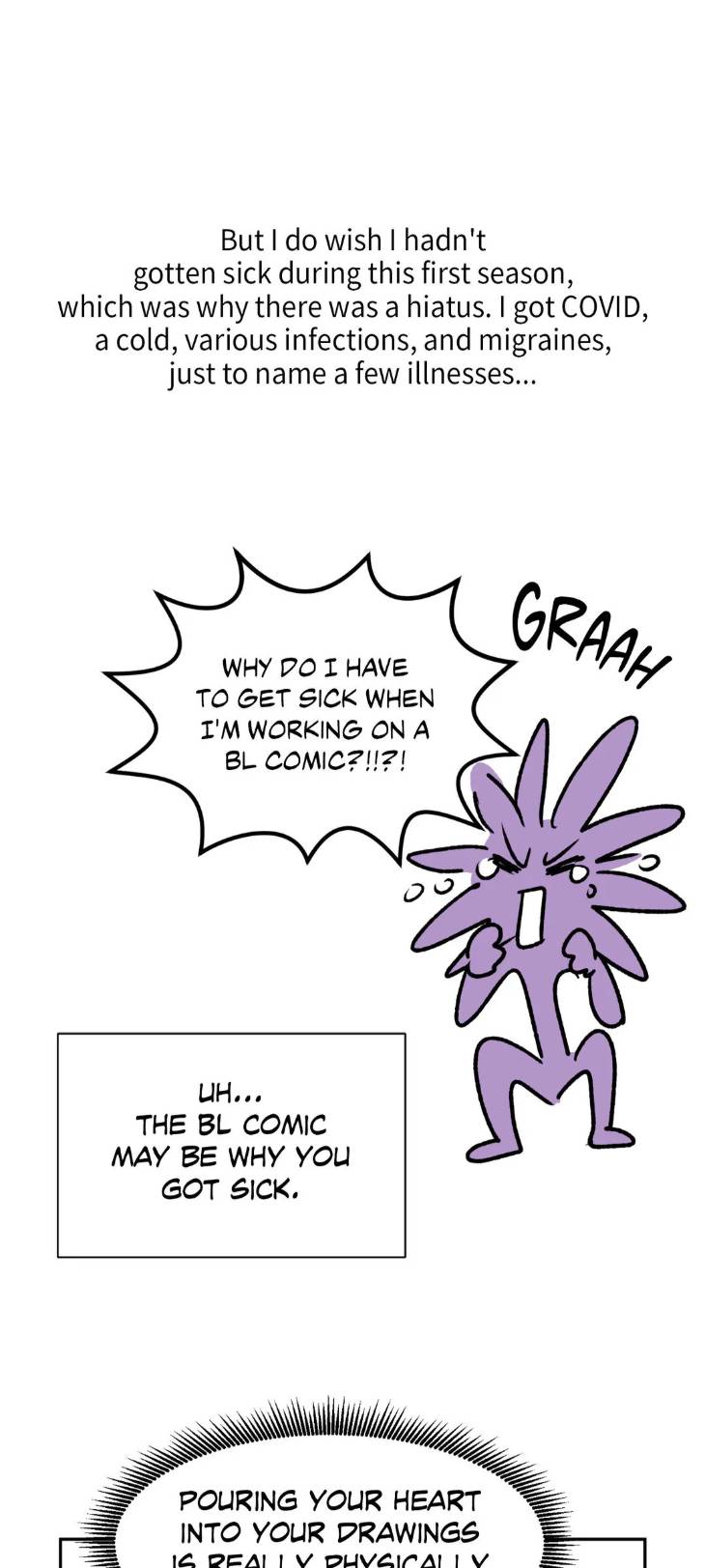 Fall-From-Grace-By-Yangha-Eng page 19