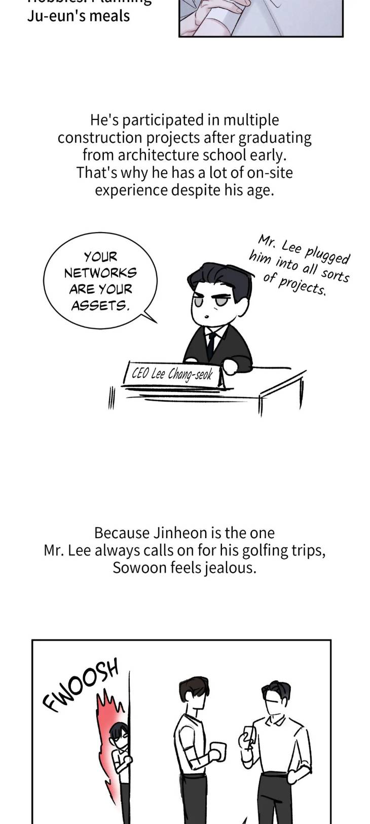 Fall-From-Grace-By-Yangha-Eng page 23