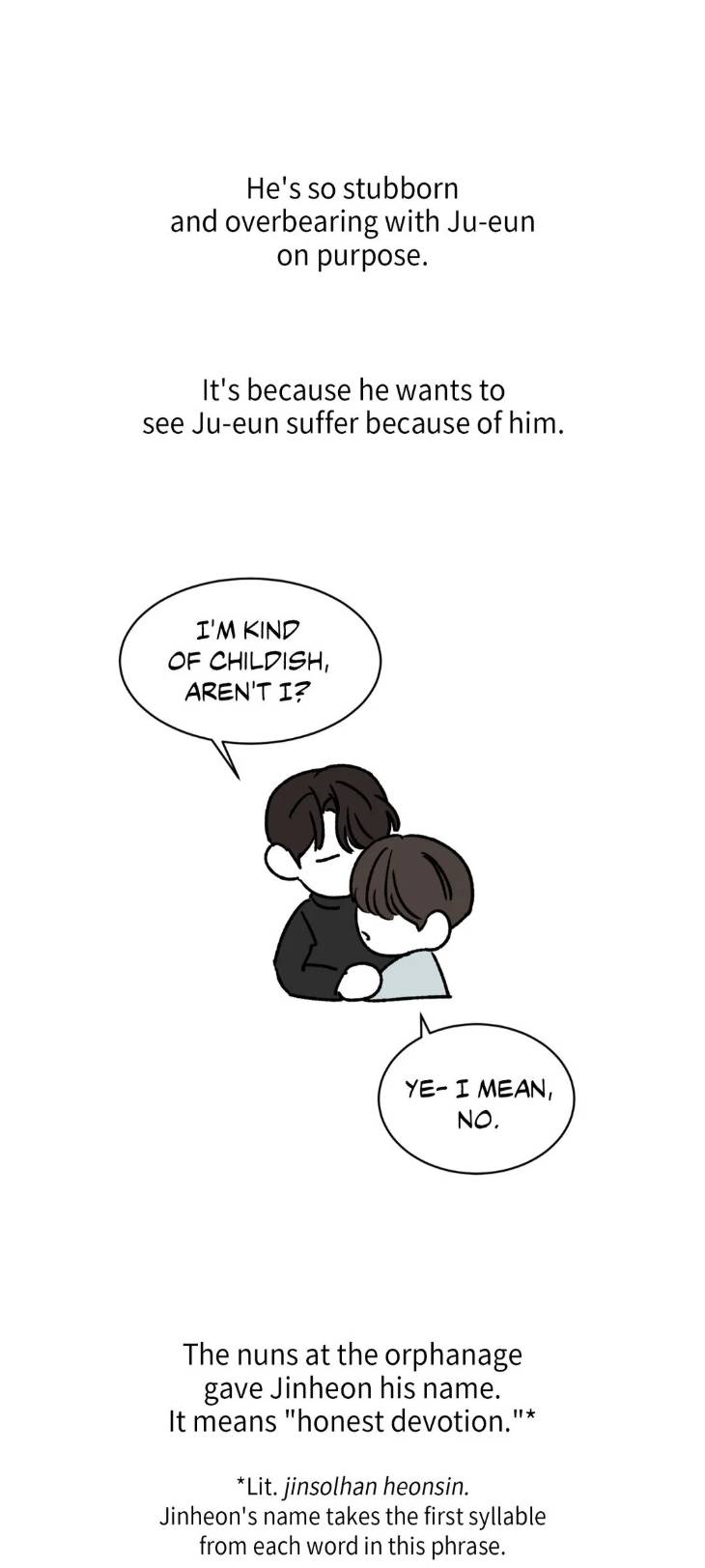 Fall-From-Grace-By-Yangha-Eng page 25