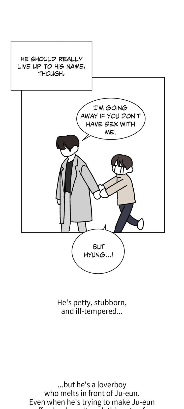 Fall-From-Grace-By-Yangha-Eng page 26