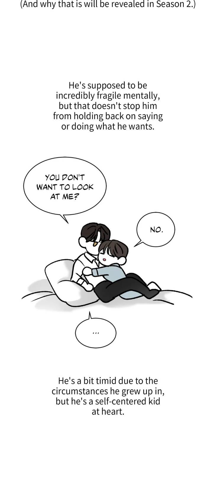 Fall-From-Grace-By-Yangha-Eng page 29