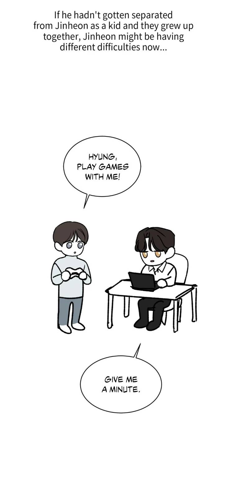 Fall-From-Grace-By-Yangha-Eng page 30