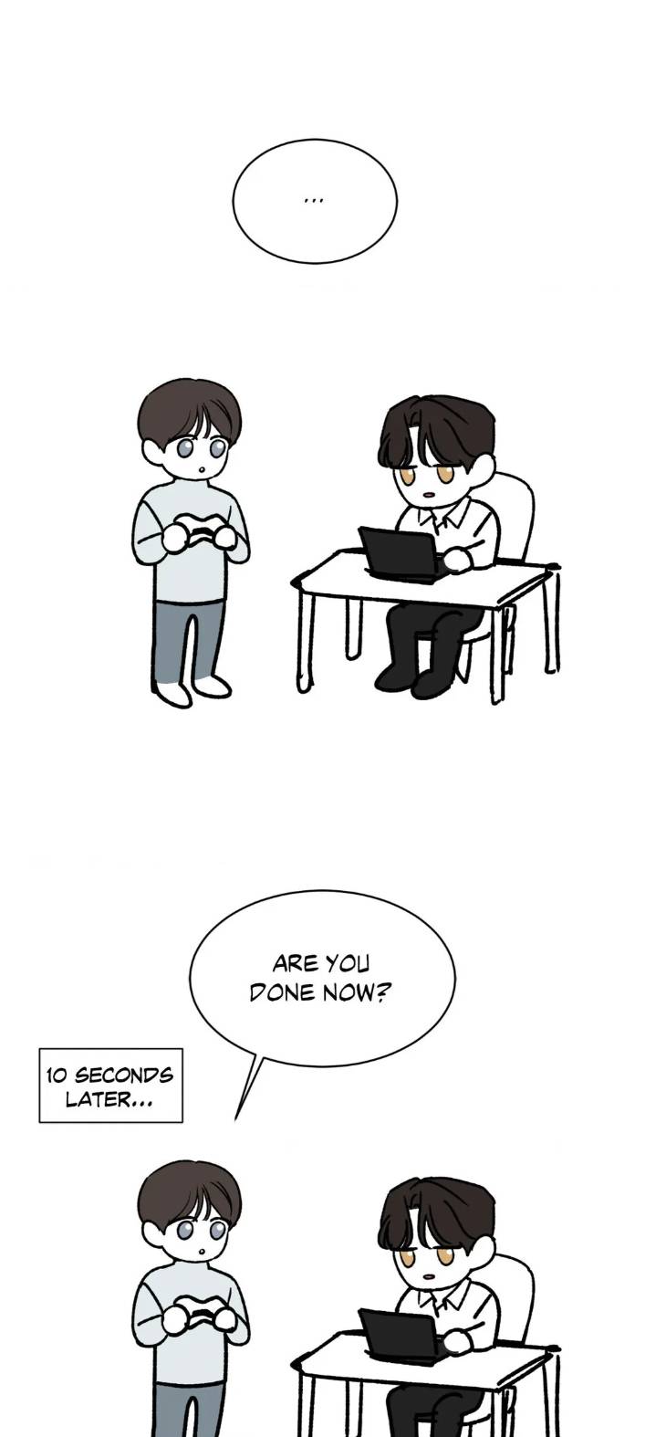 Fall-From-Grace-By-Yangha-Eng page 31