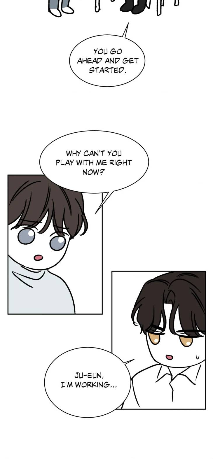 Fall-From-Grace-By-Yangha-Eng page 32