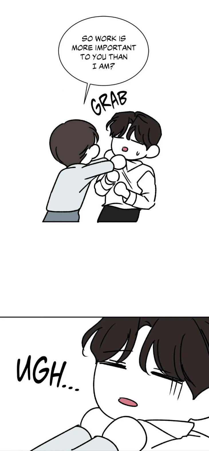Fall-From-Grace-By-Yangha-Eng page 33