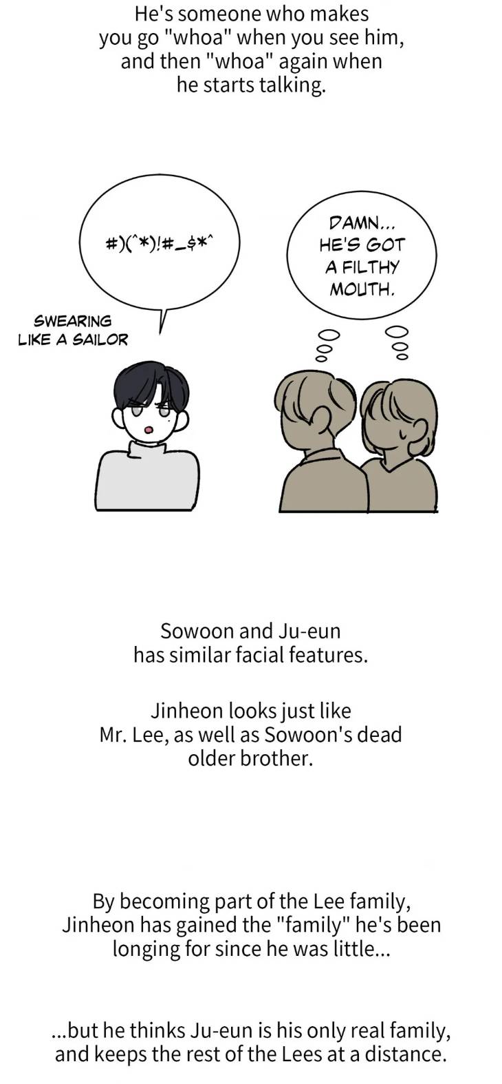 Fall-From-Grace-By-Yangha-Eng page 35