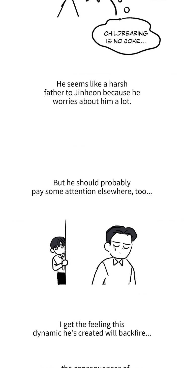 Fall-From-Grace-By-Yangha-Eng page 38