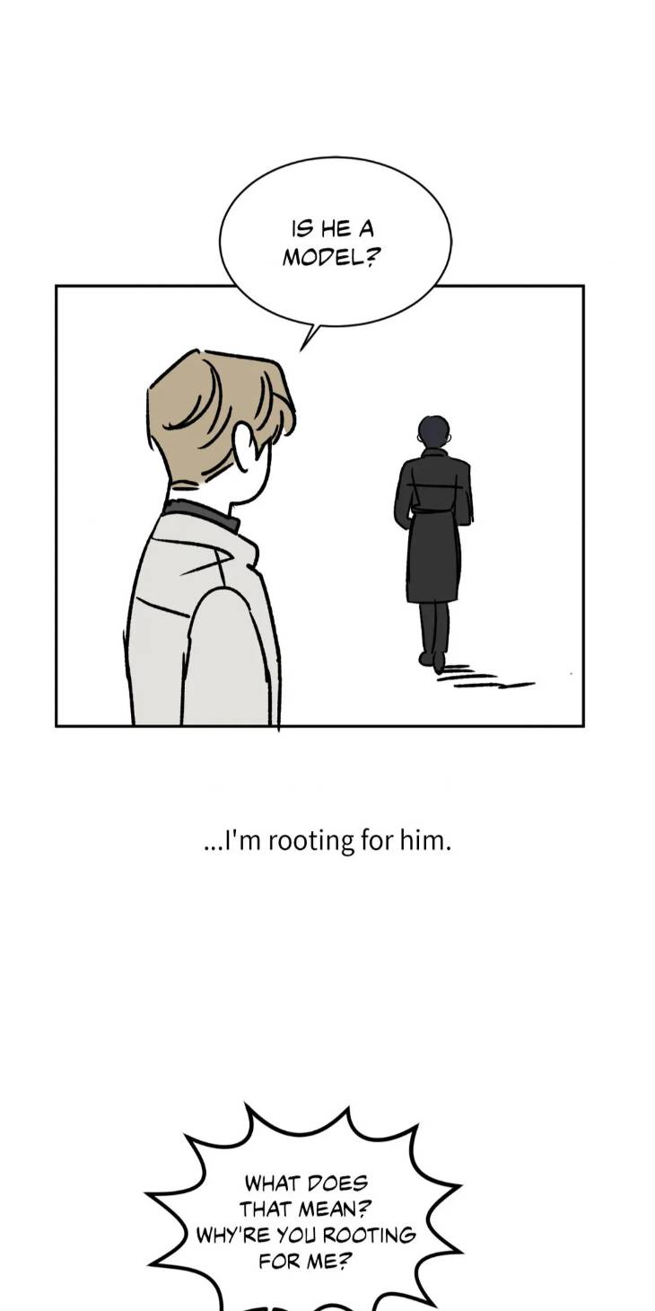 Fall-From-Grace-By-Yangha-Eng page 40
