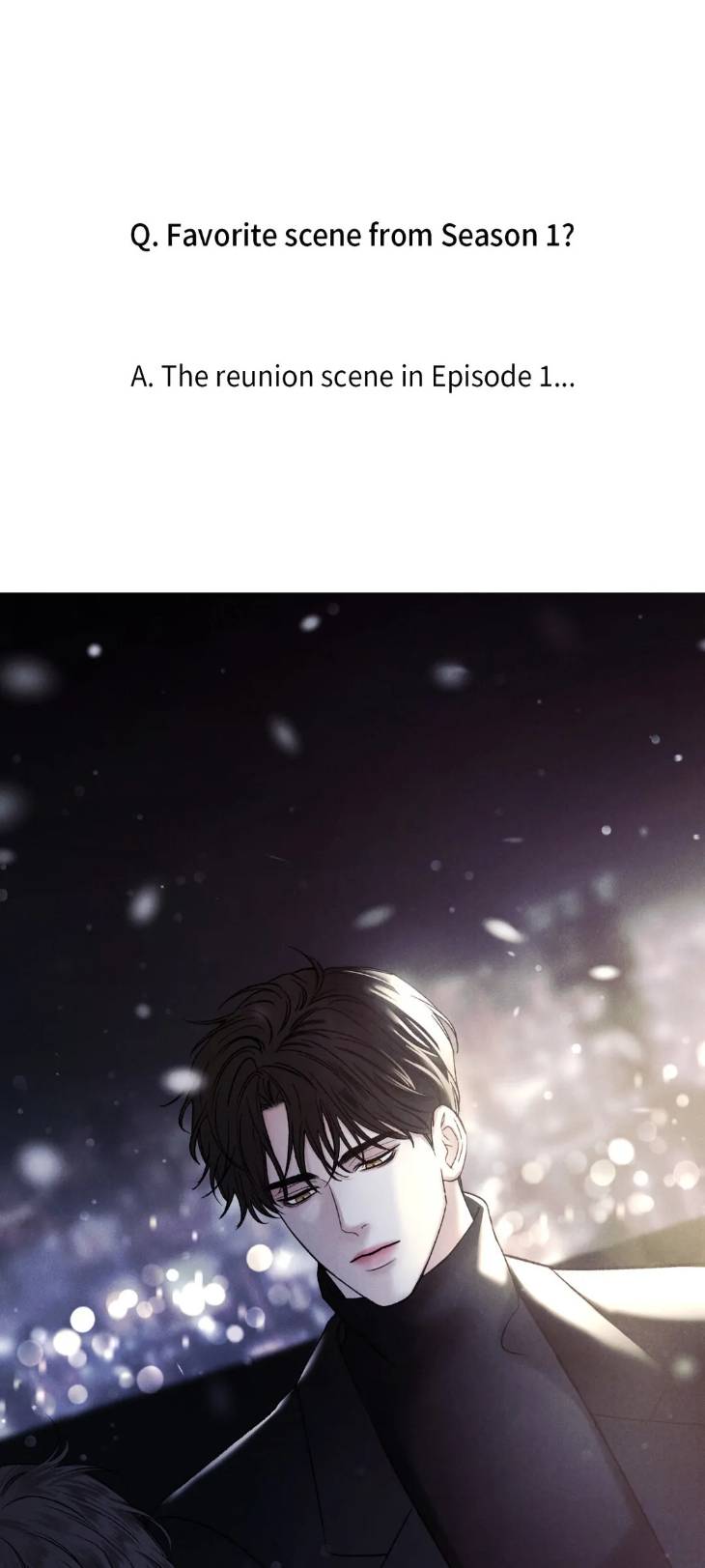 Fall-From-Grace-By-Yangha-Eng page 43