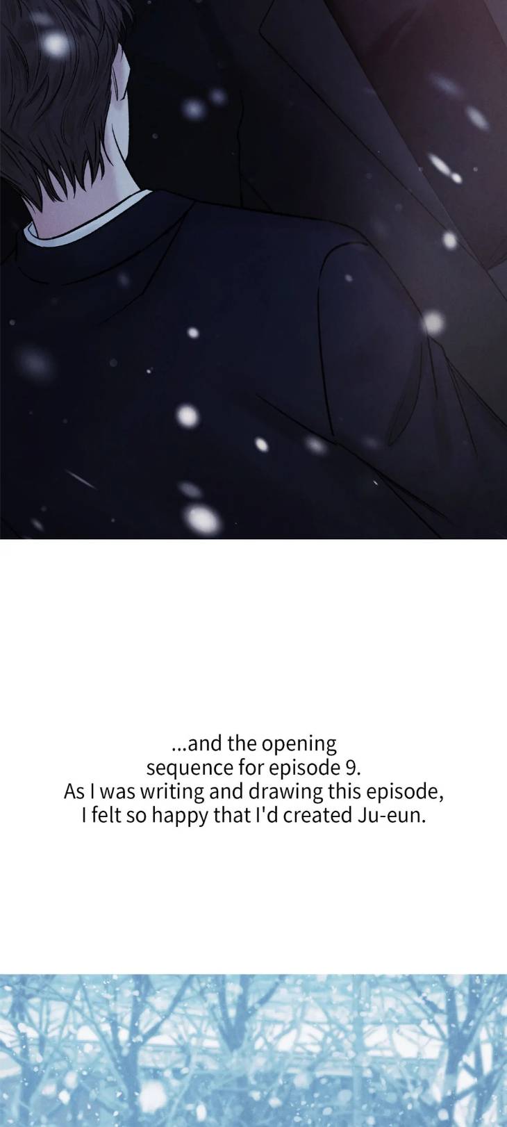 Fall-From-Grace-By-Yangha-Eng page 44