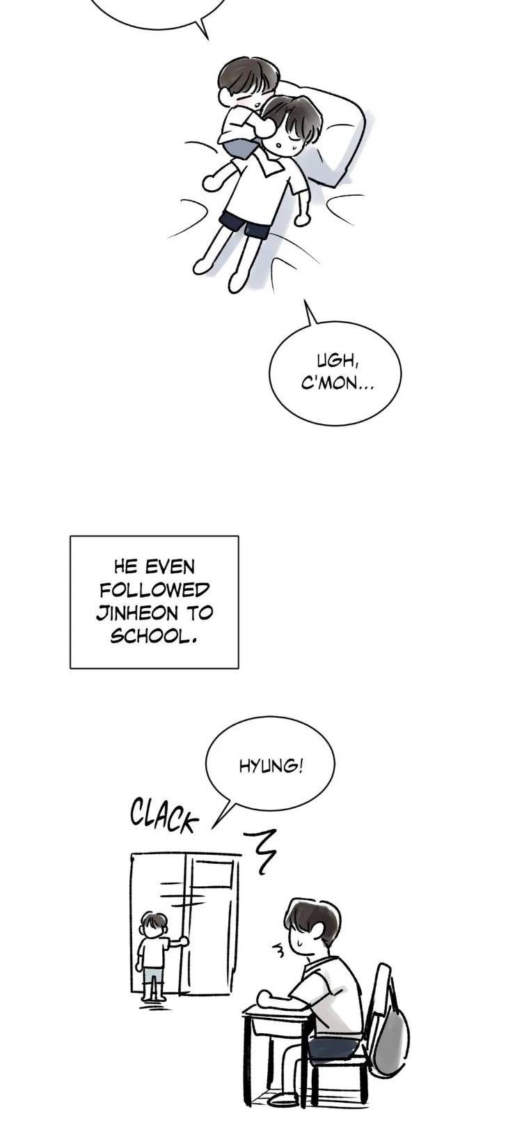 Fall-From-Grace-By-Yangha-Eng page 46